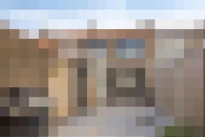 Mauvestraat 9 Terneuzen thumbnail 22