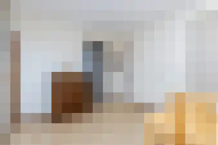 Mauvestraat 9 Zwijndrecht thumbnail 17