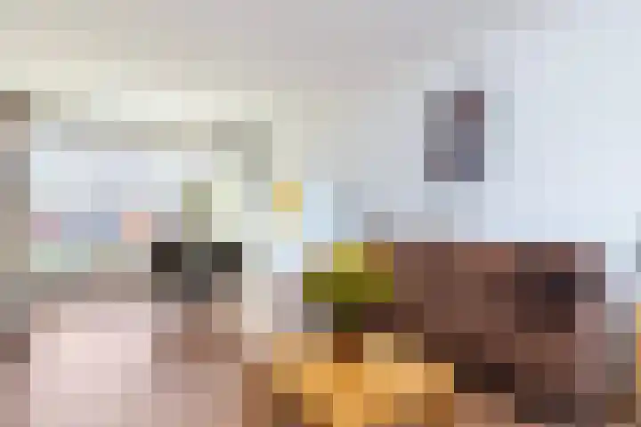 Mauvestraat 9 Zwijndrecht thumbnail 5