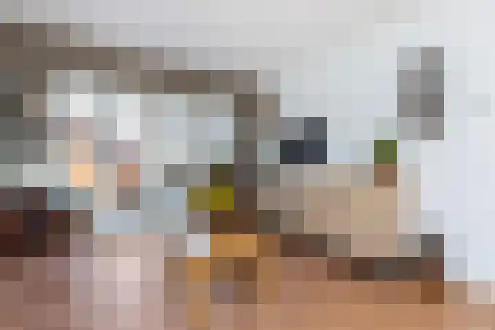 Mauvestraat 9 Zwijndrecht thumbnail 7