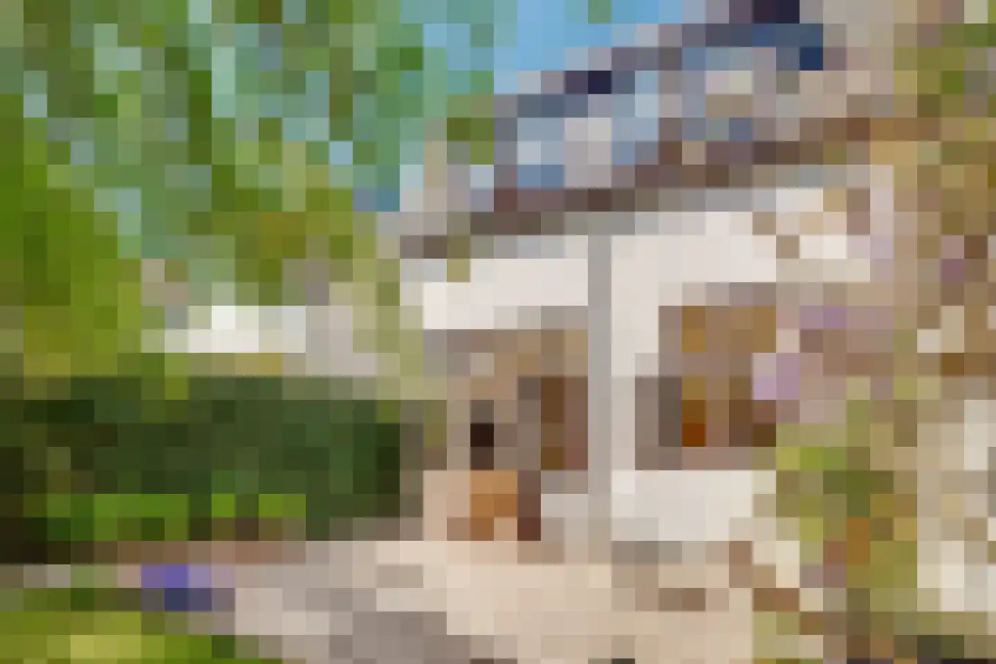 Mauvezand 12 Laren thumbnail 31