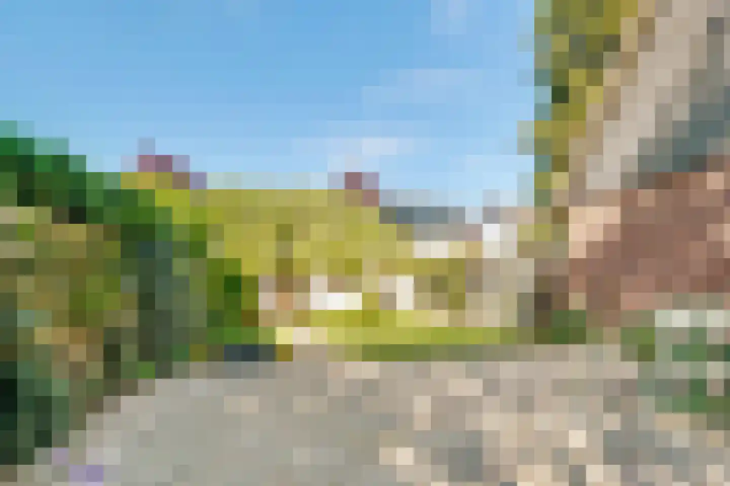 Mauvezand 12 Laren thumbnail 32