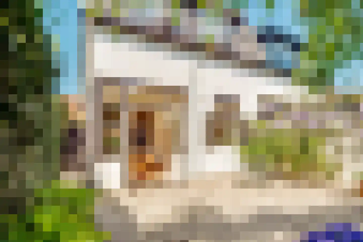 Mauvezand 12 Laren thumbnail 4