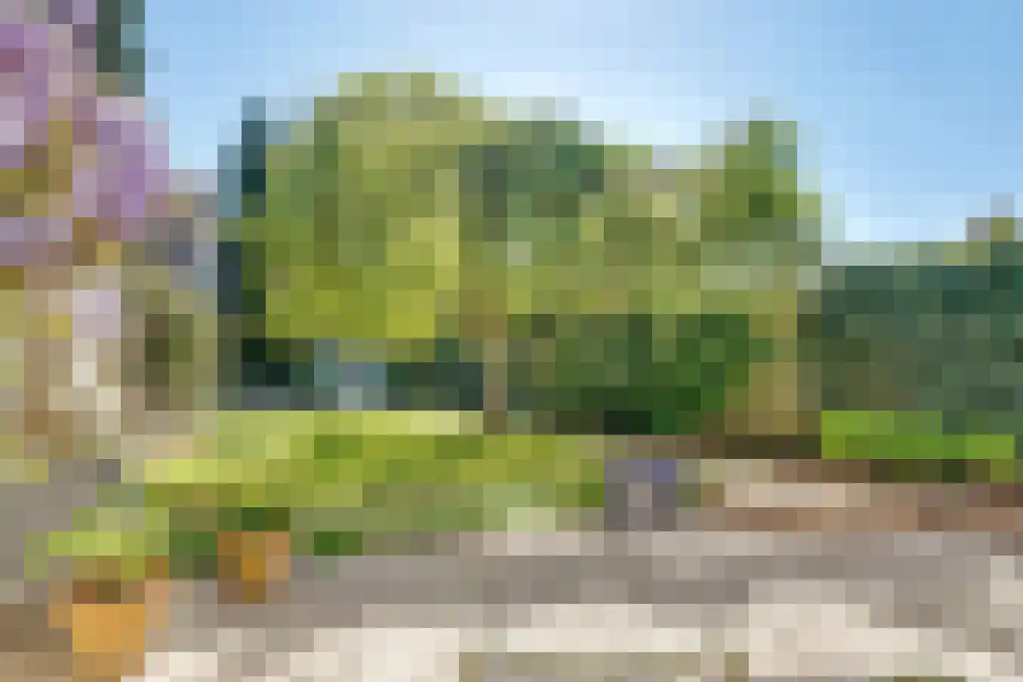 Mauvezand 12 Laren thumbnail 5