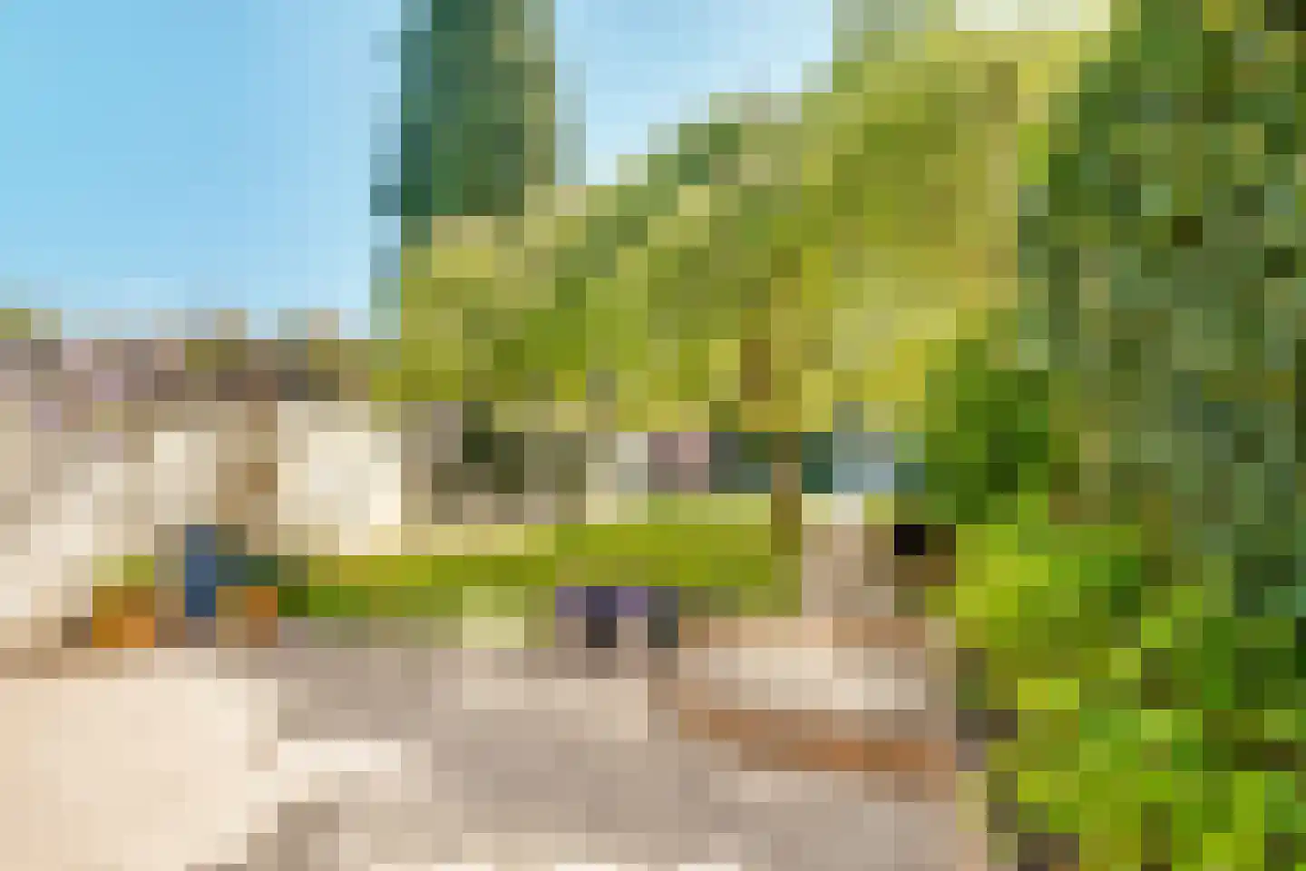 Mauvezand 12 Laren thumbnail 6
