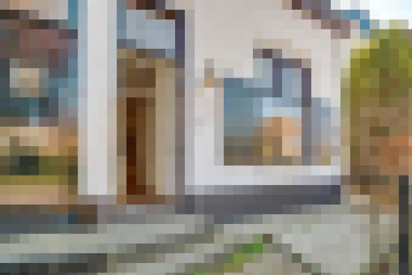 Mauvezand 12 Laren thumbnail 7