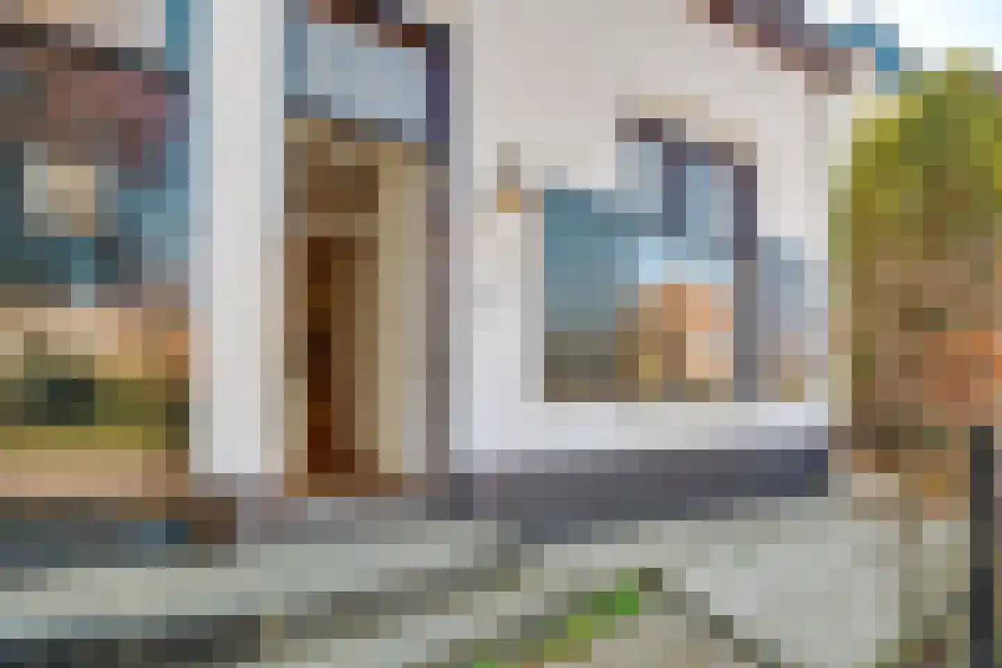 Mauvezand 12 Laren thumbnail 7