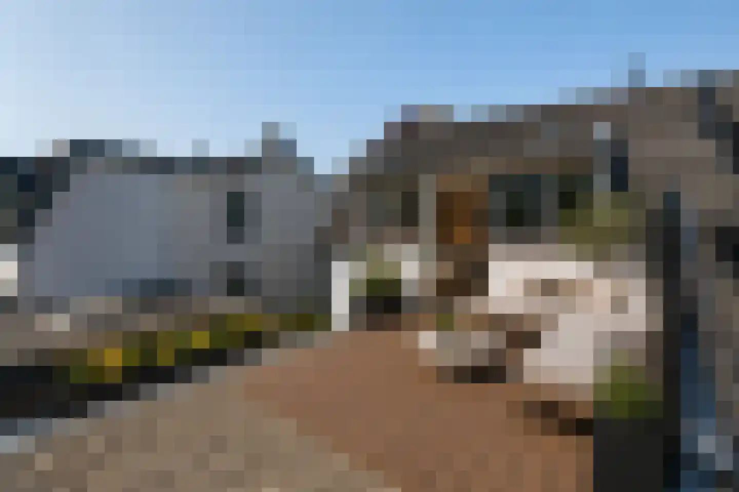 Mauvezand 16 Laren thumbnail 10