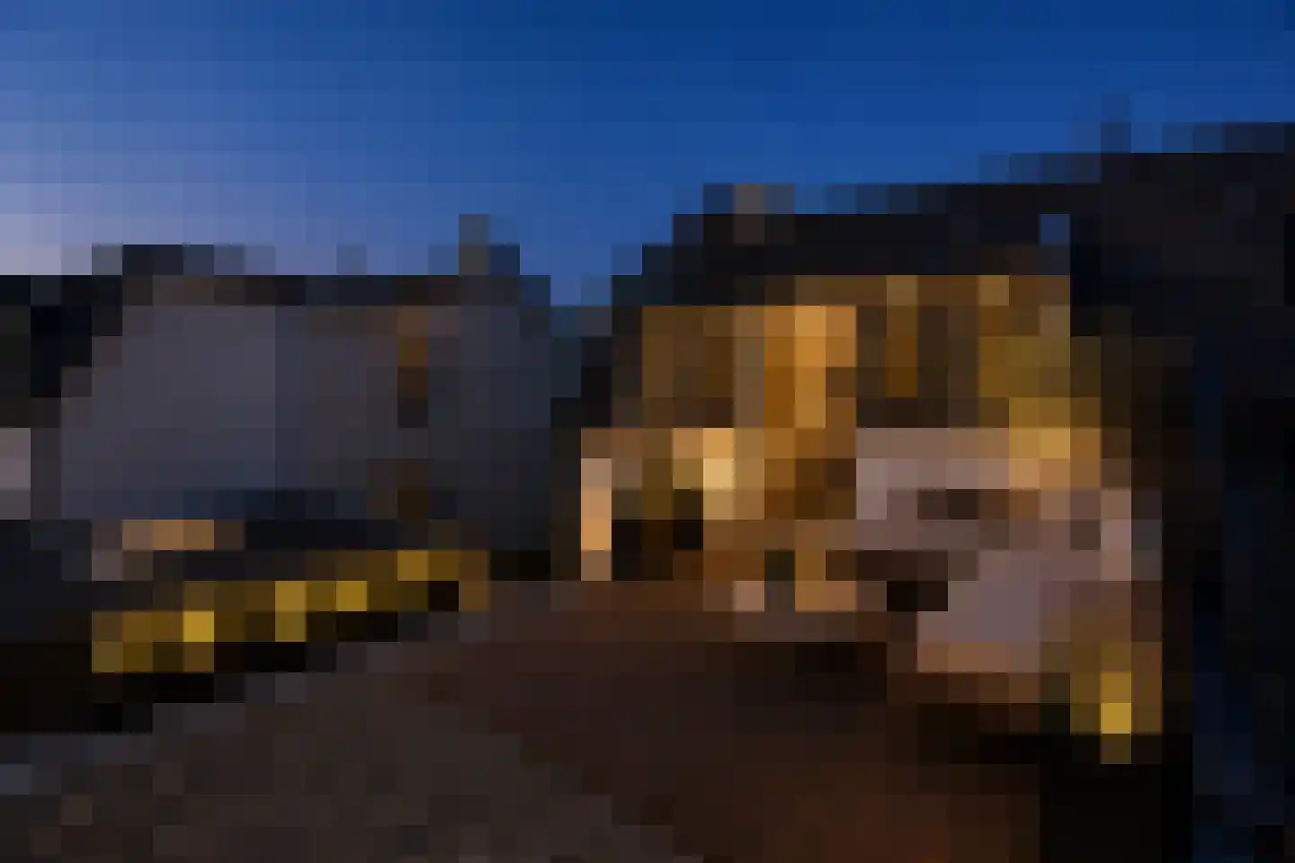 Mauvezand 16 Laren thumbnail 11