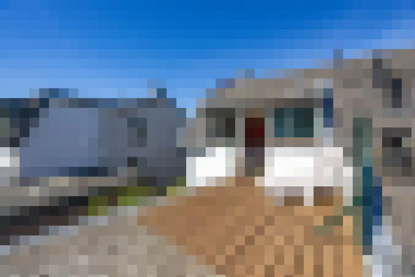 Mauvezand 16 Laren thumbnail 23