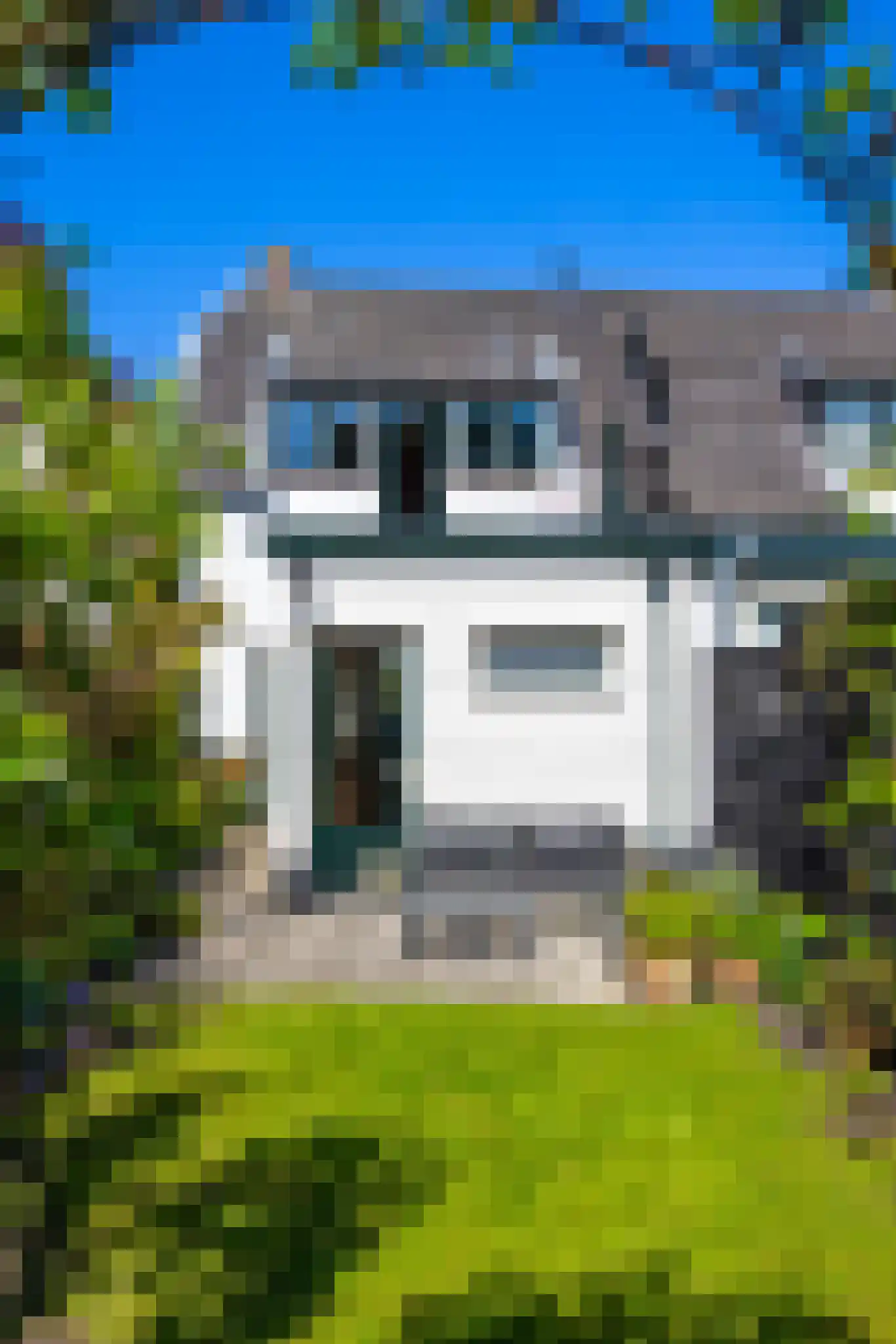 Mauvezand 16 Laren thumbnail 27