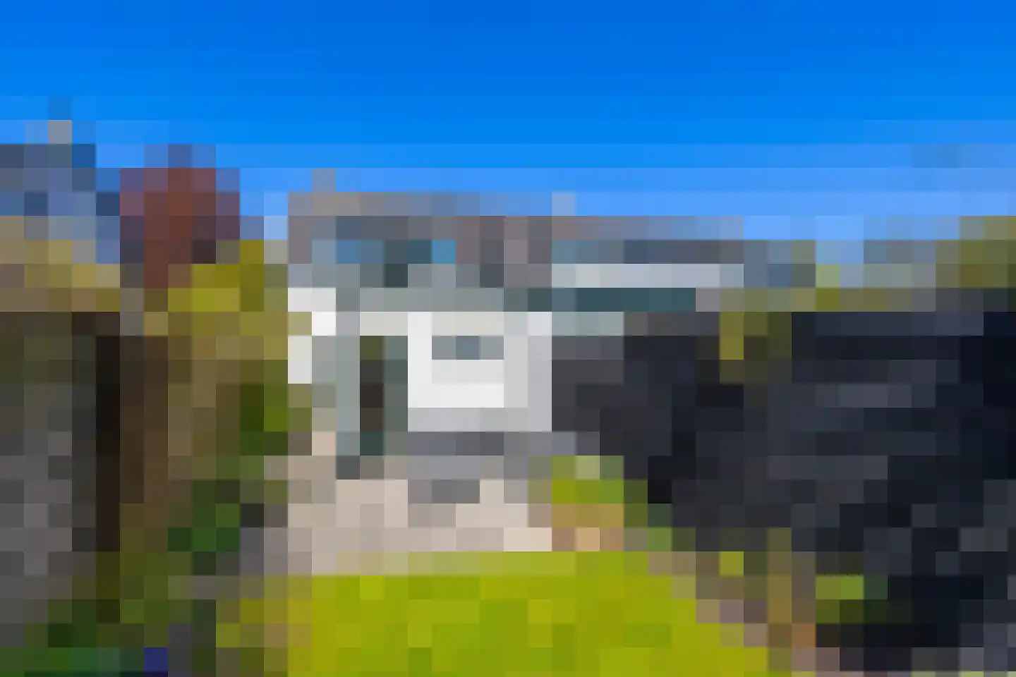 Mauvezand 16 Laren thumbnail 31