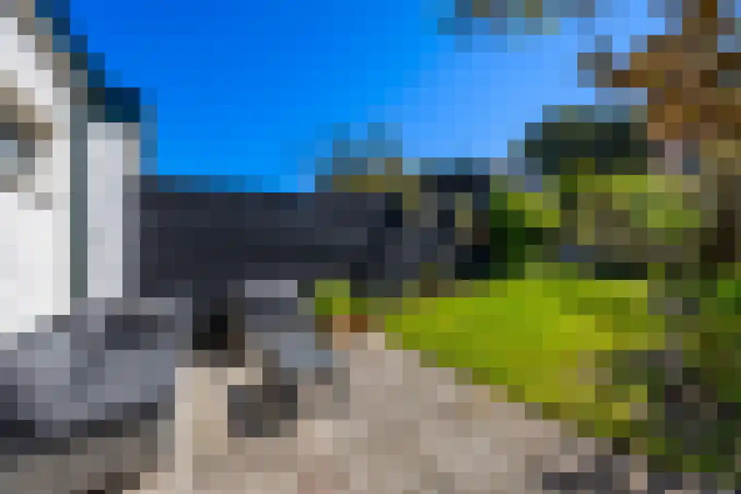 Mauvezand 16 Laren thumbnail 32