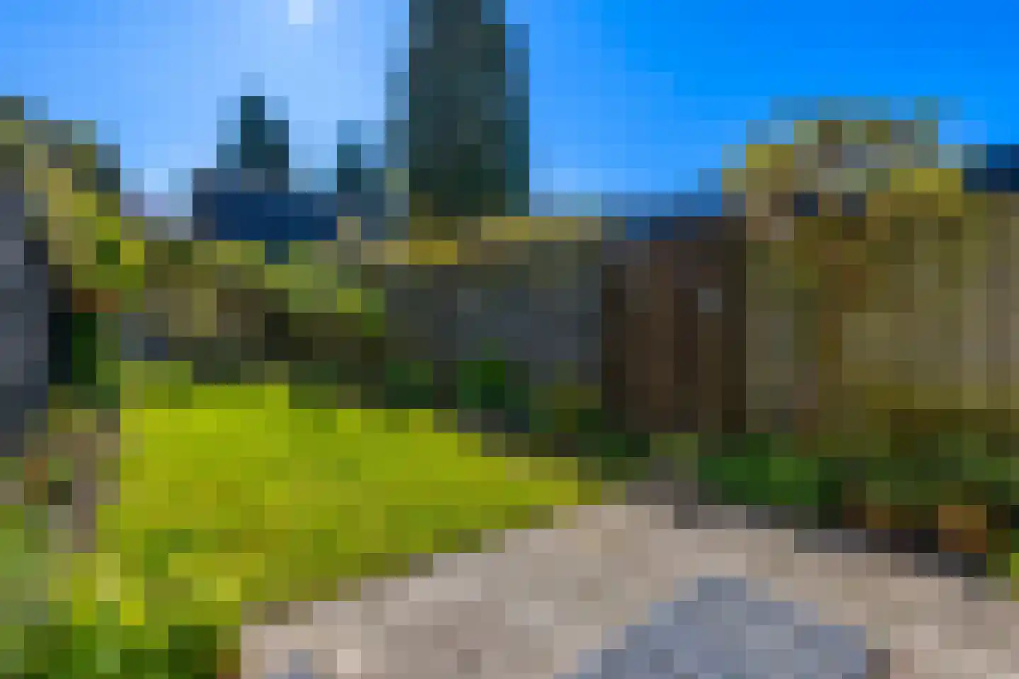 Mauvezand 16 Laren thumbnail 33