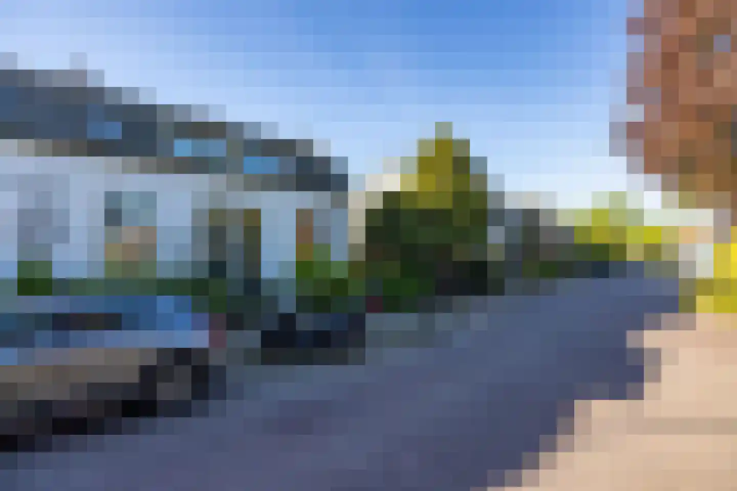 Mauvezand 16 Laren thumbnail 34