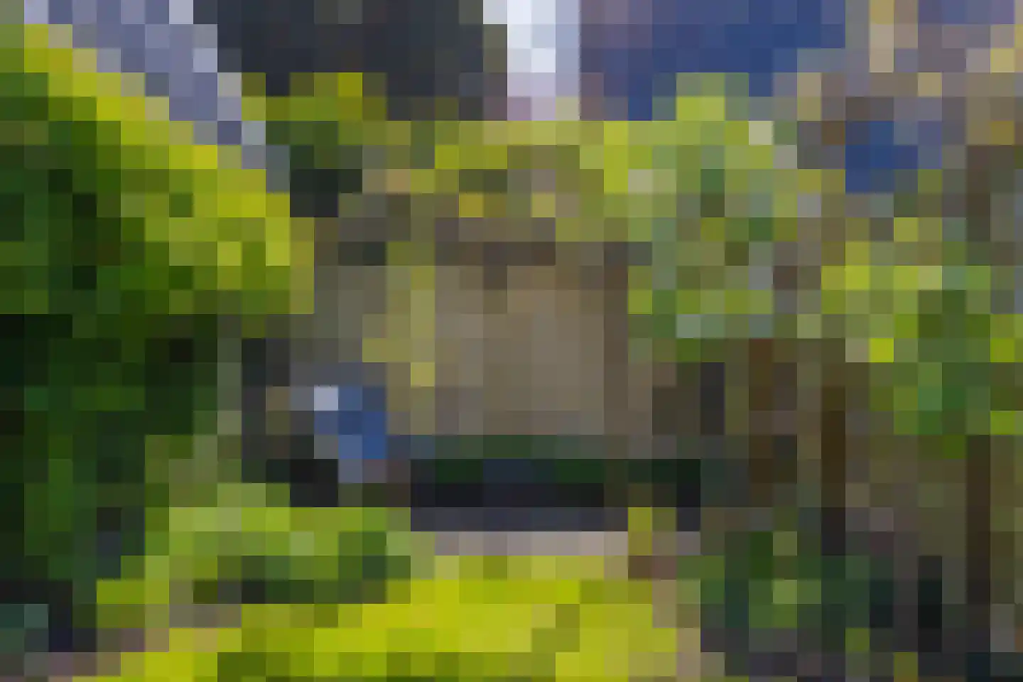 Mauvezand 16 Laren thumbnail 34