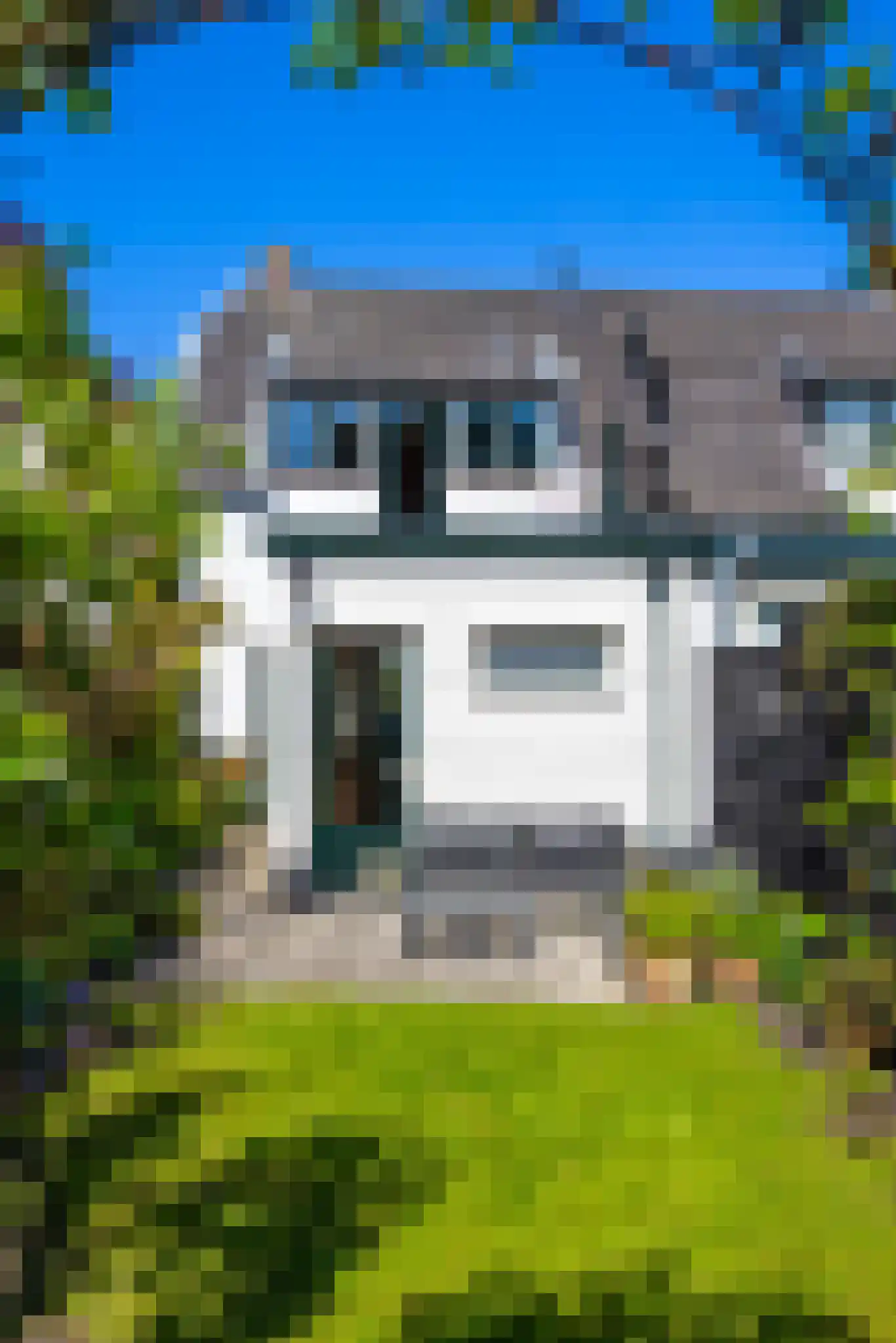 Mauvezand 16 Laren thumbnail 35