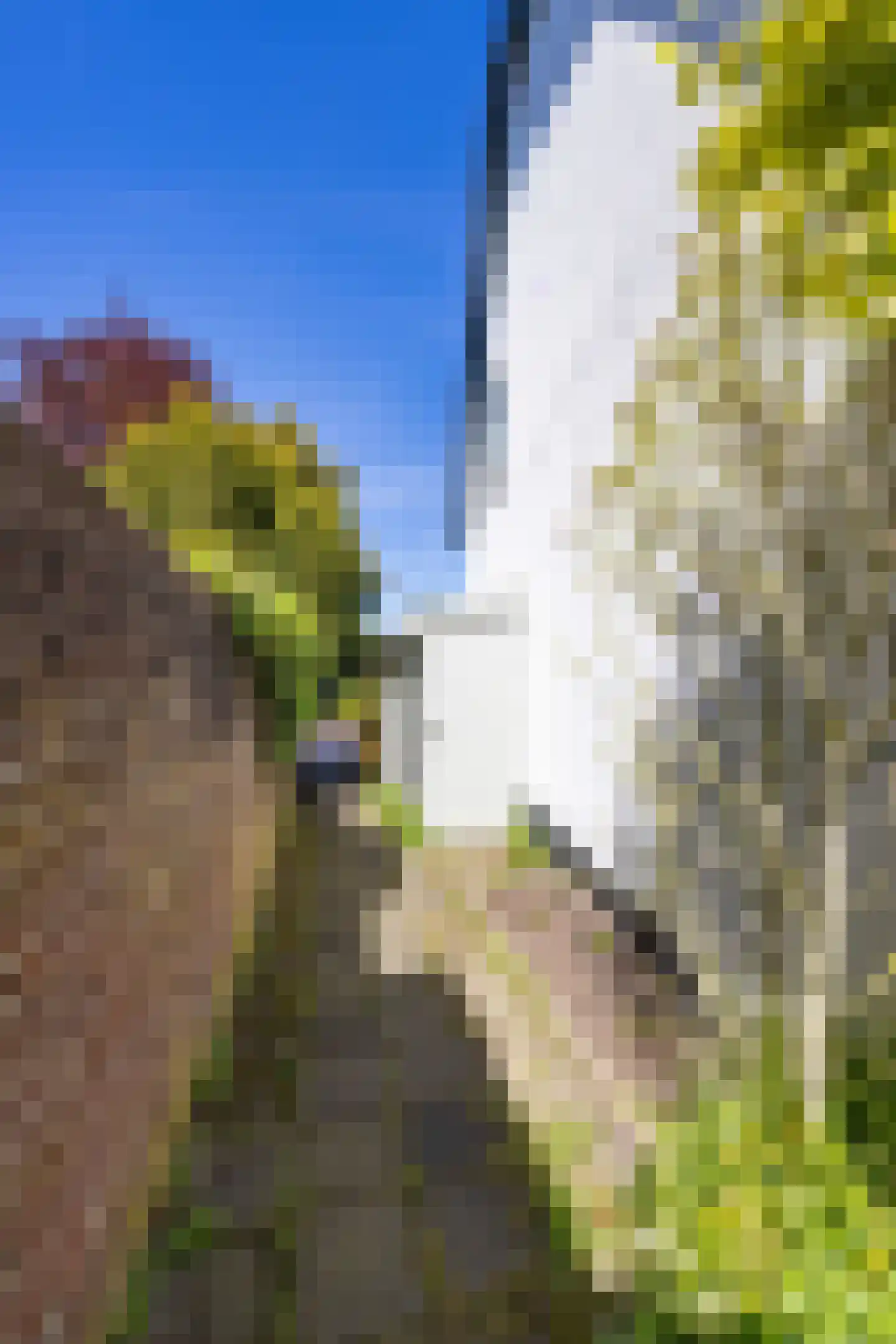Mauvezand 16 Laren thumbnail 37