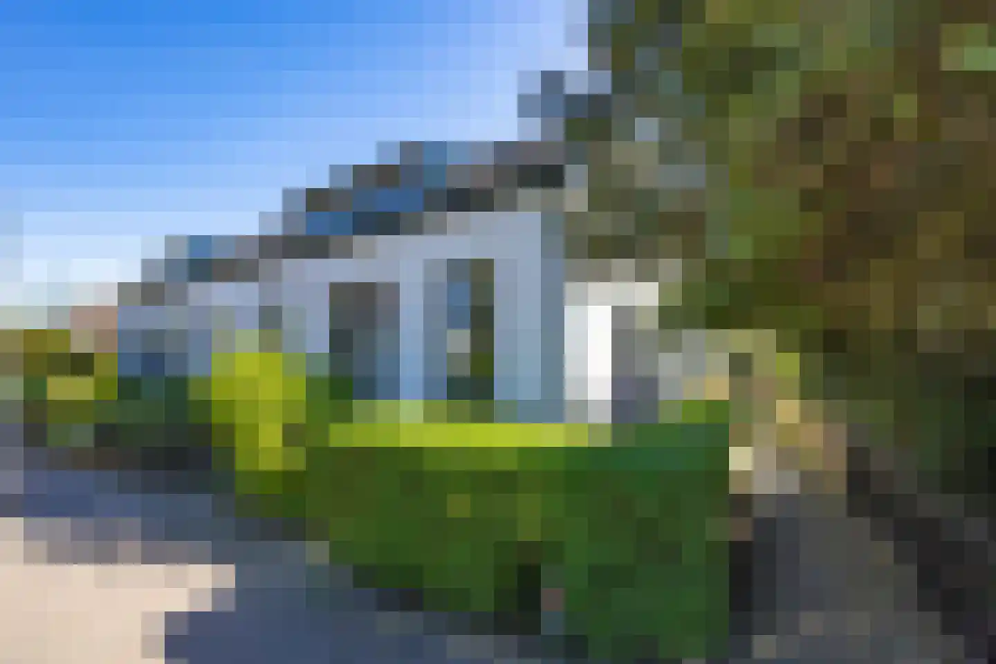 Mauvezand 16 Laren thumbnail 38