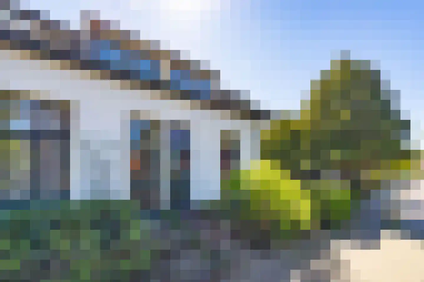 Mauvezand 16 Laren thumbnail 39