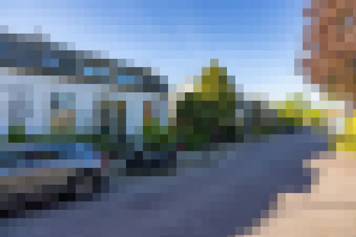 Mauvezand 16 Laren thumbnail 40