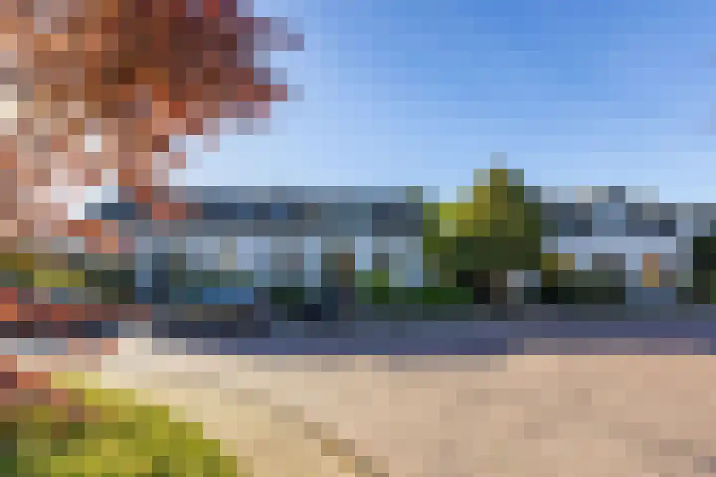 Mauvezand 16 Laren thumbnail 41