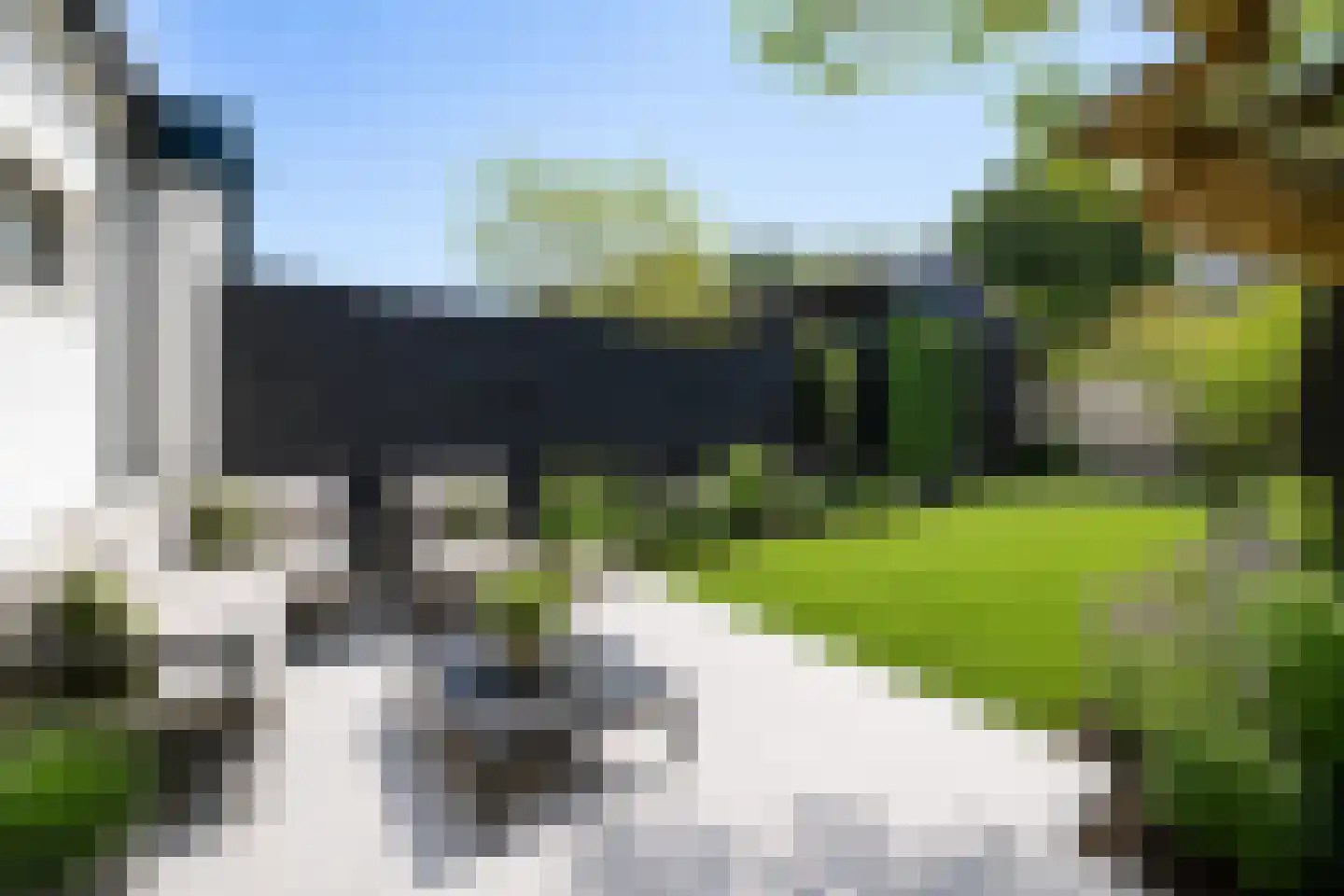 Mauvezand 16 Laren thumbnail 42