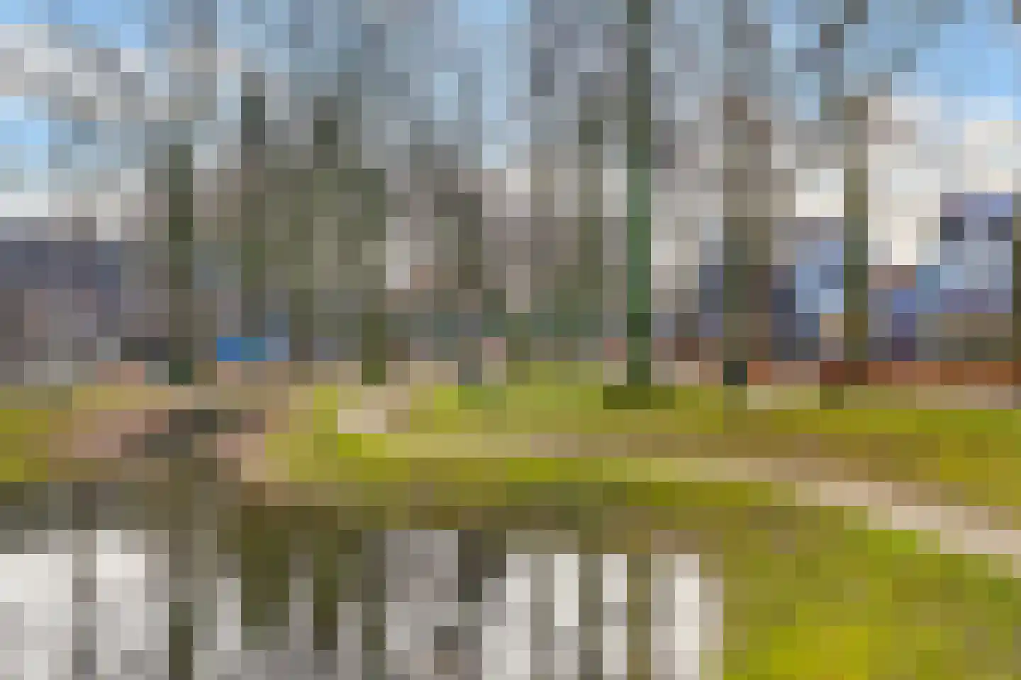 Mauvezand 16 Laren thumbnail 43