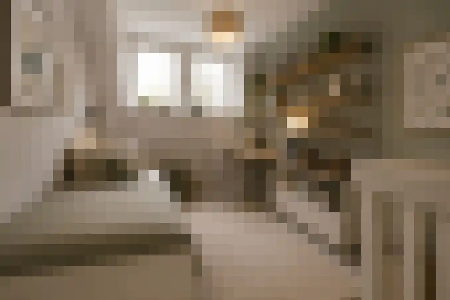 Mauvezand 16 Laren thumbnail 7