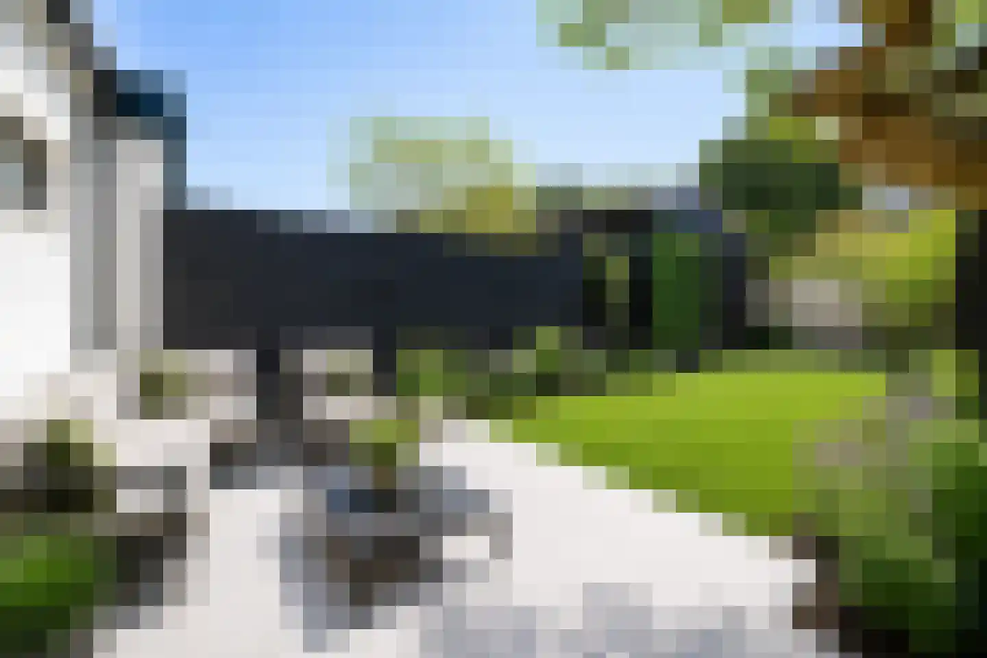 Mauvezand 16 Laren thumbnail 8