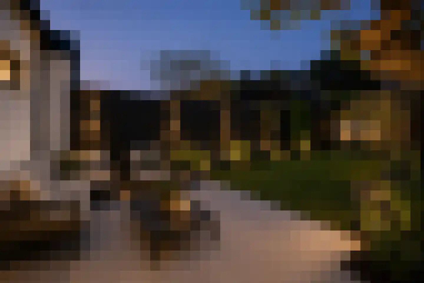 Mauvezand 16 Laren thumbnail 9