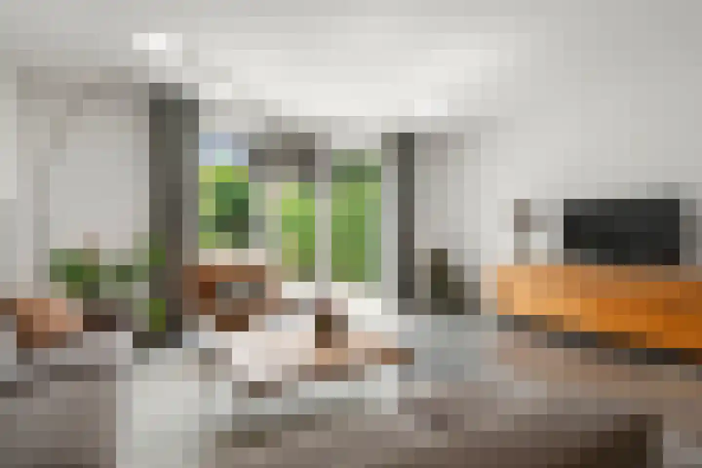 Mauvezand 4 Ede thumbnail 12