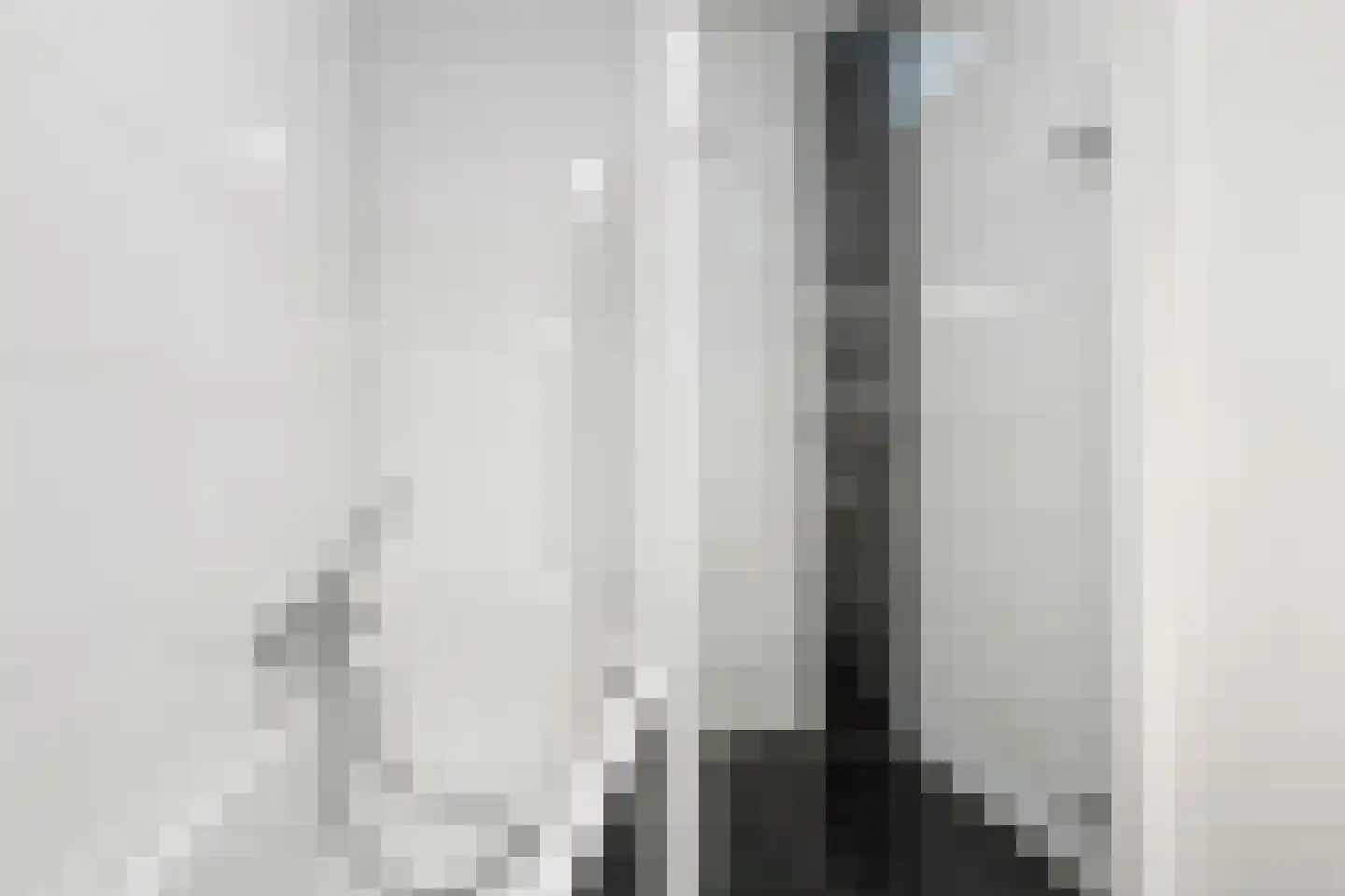 Mauvezand 4 Ede thumbnail 32