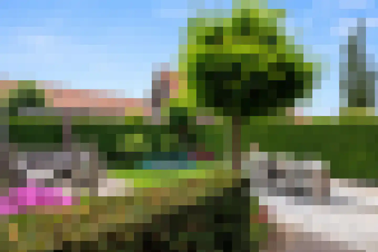 Mauvezand 4 Ede thumbnail 39