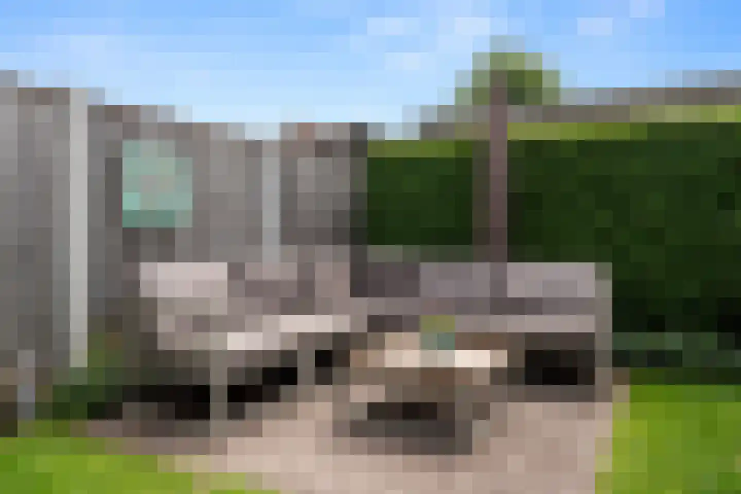 Mauvezand 4 Ede thumbnail 40