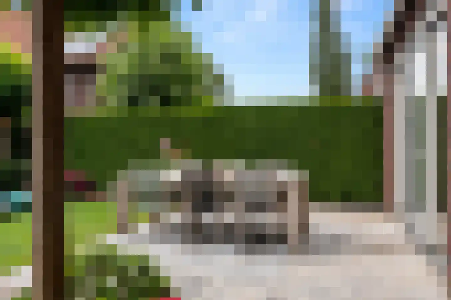 Mauvezand 4 Ede thumbnail 41