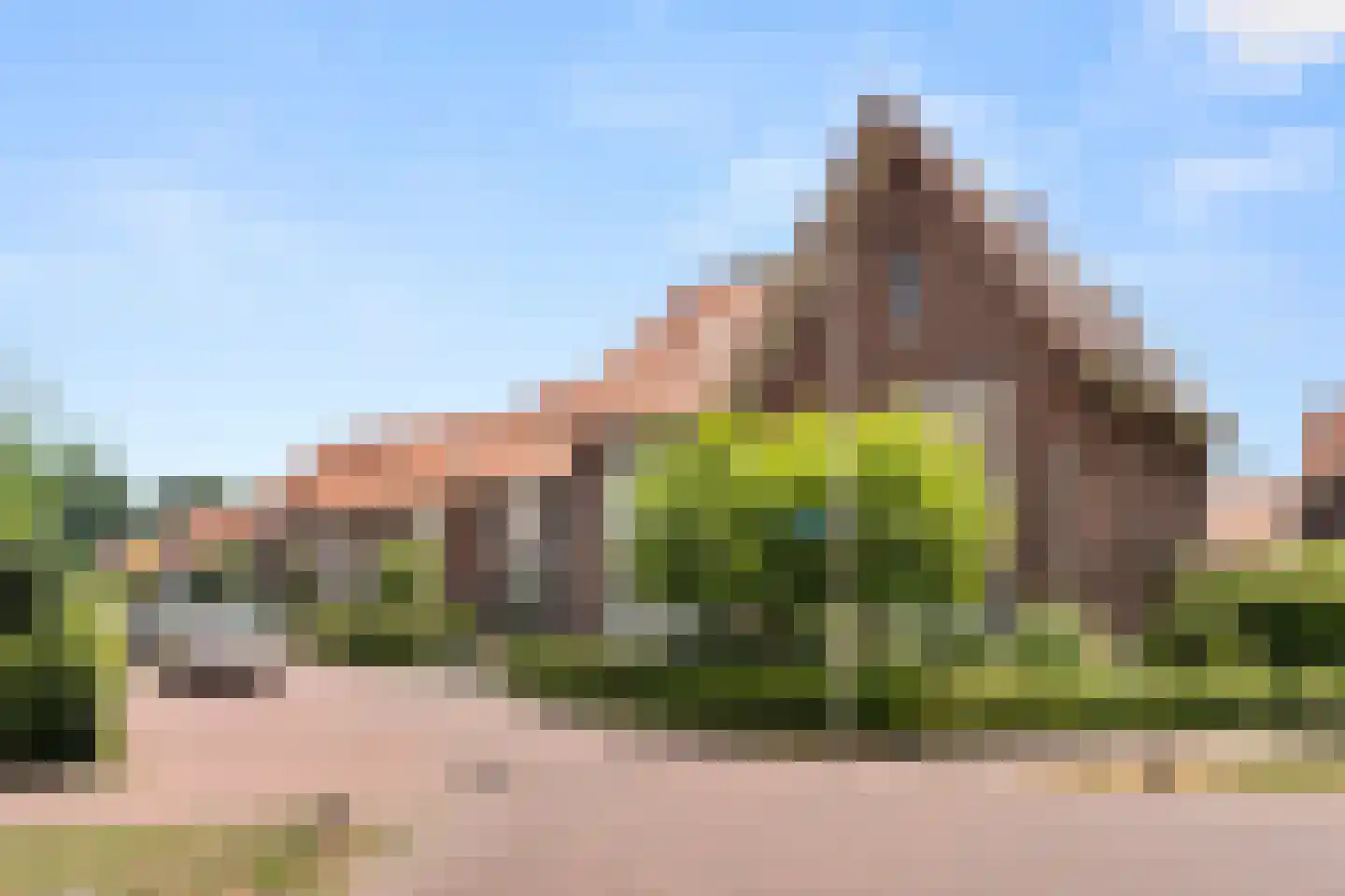 Mauvezand 4 Ede thumbnail 42