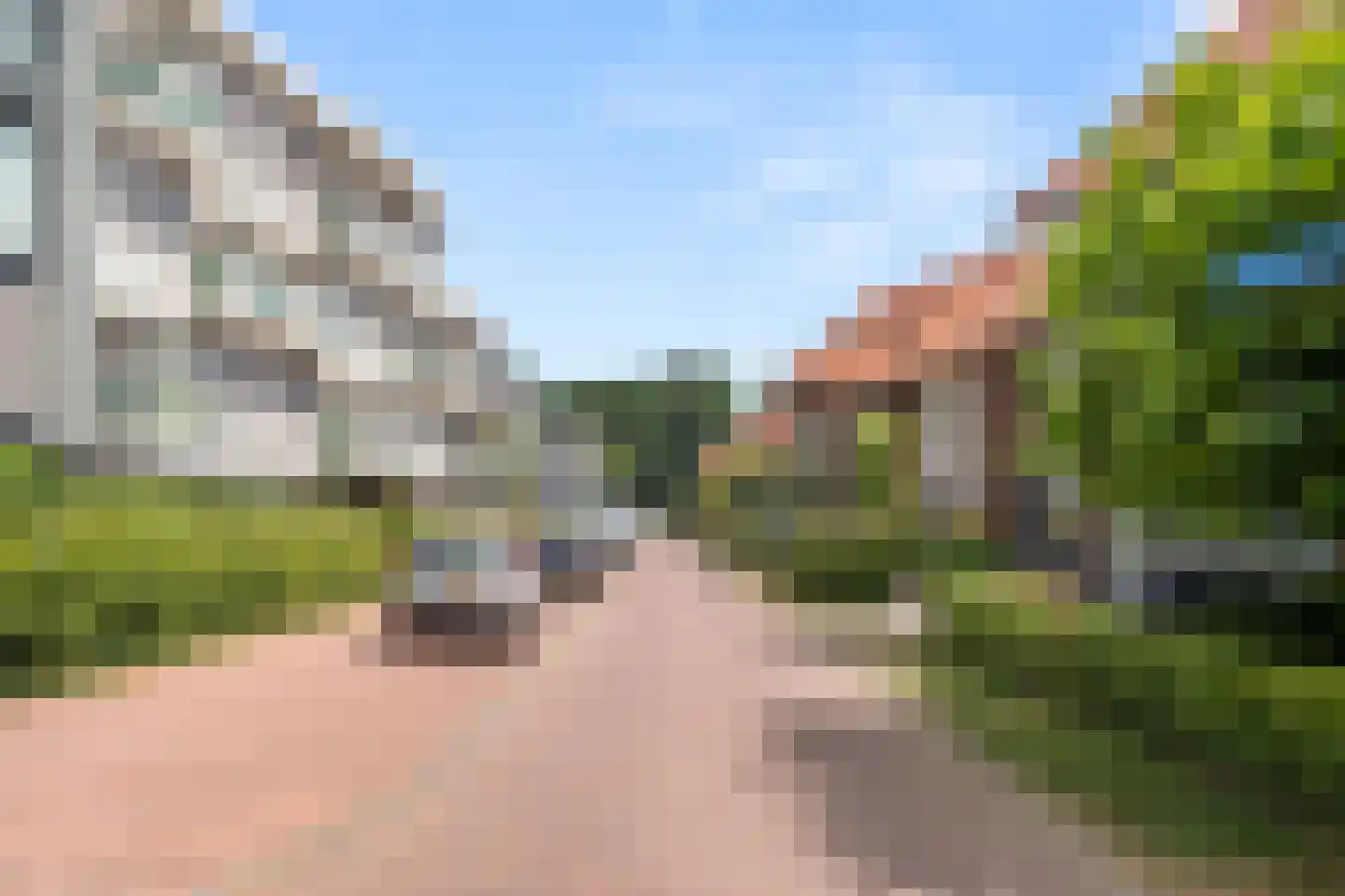 Mauvezand 4 Ede thumbnail 43