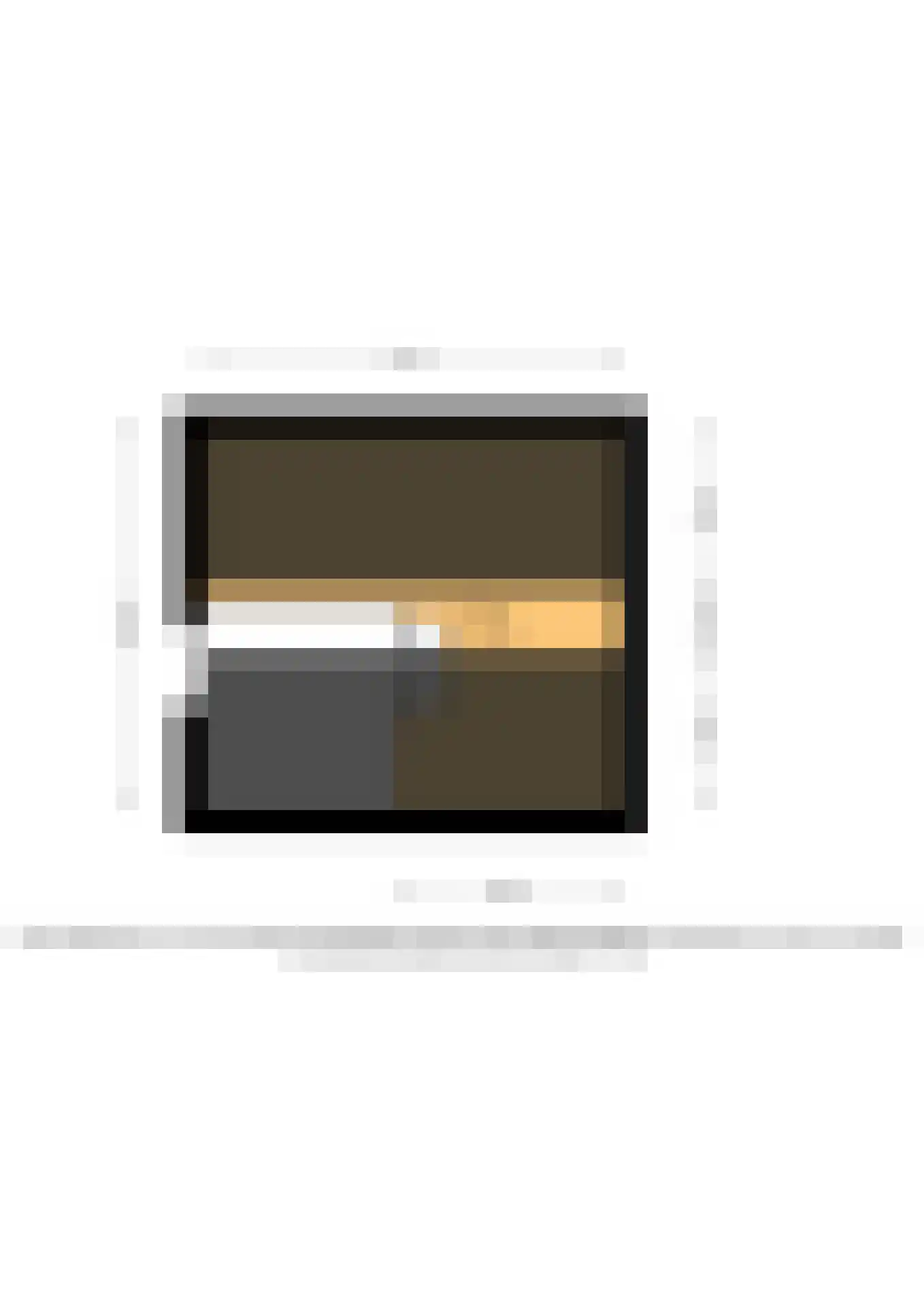 Mauvezand 4 Ede thumbnail 49