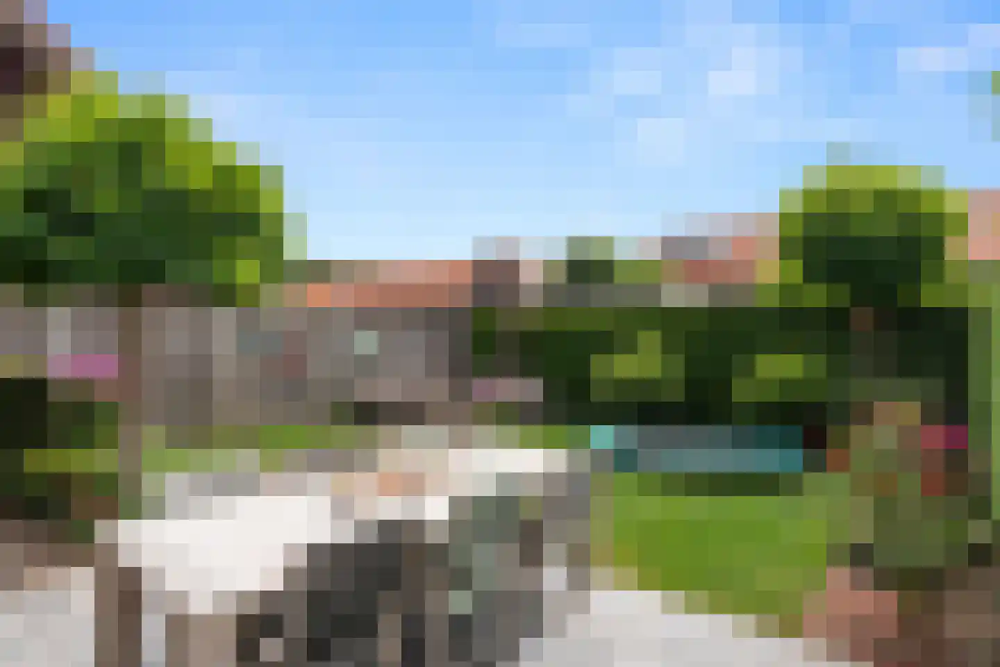 Mauvezand 4 Ede thumbnail 5