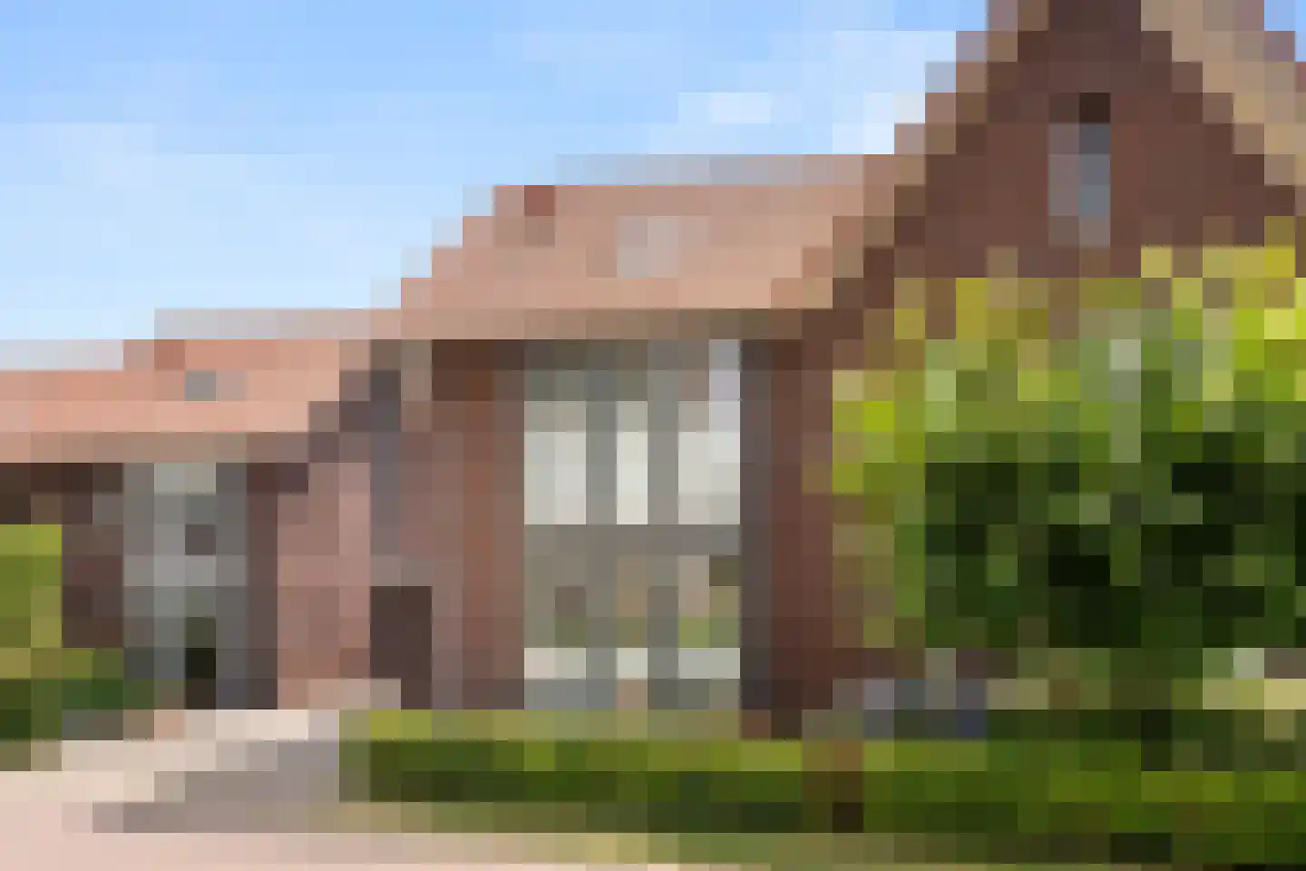 Mauvezand 4 Ede thumbnail 6