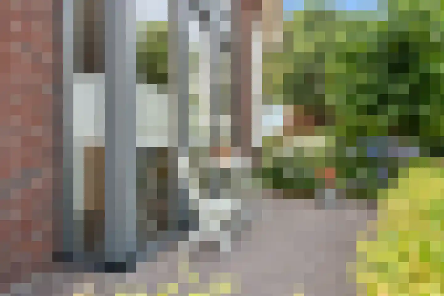 Mauvezand 4 Ede thumbnail 7