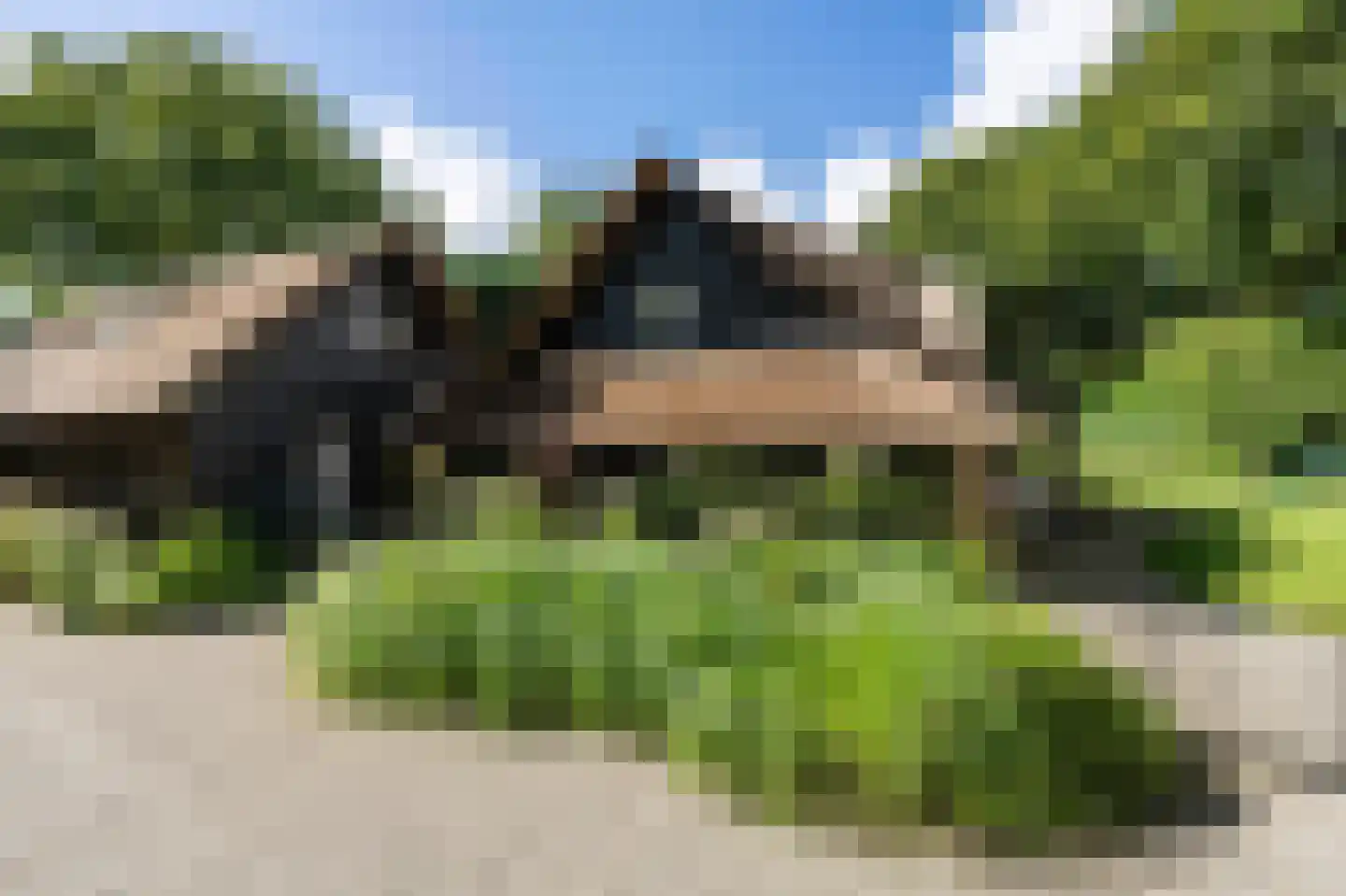 Mauvezand 54 Laren thumbnail 5