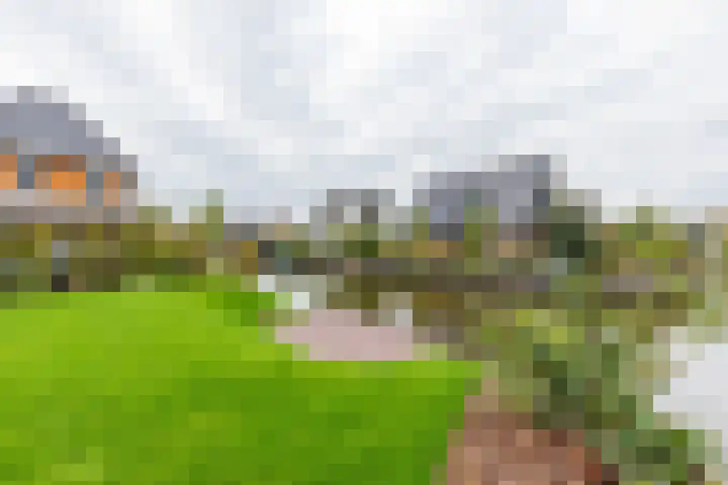 Max Bornstraat 8 Almere thumbnail 11