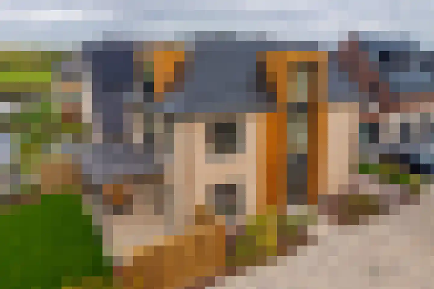 Max Bornstraat 8 Almere thumbnail 12