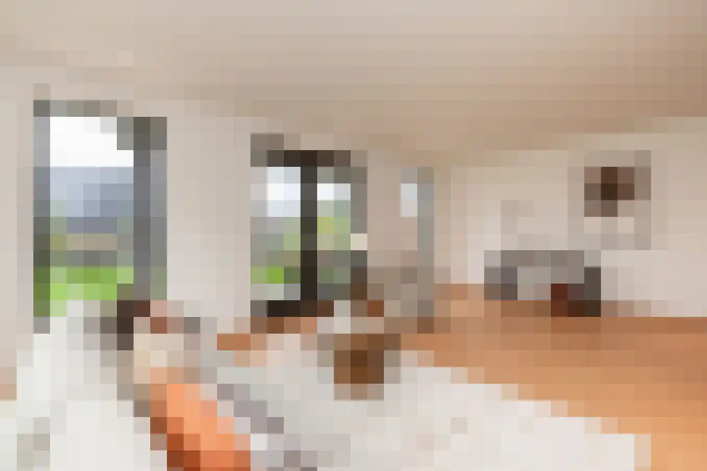 Max Bornstraat 8 Almere thumbnail 16