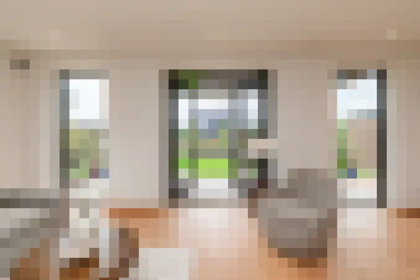 Max Bornstraat 8 Almere thumbnail 19