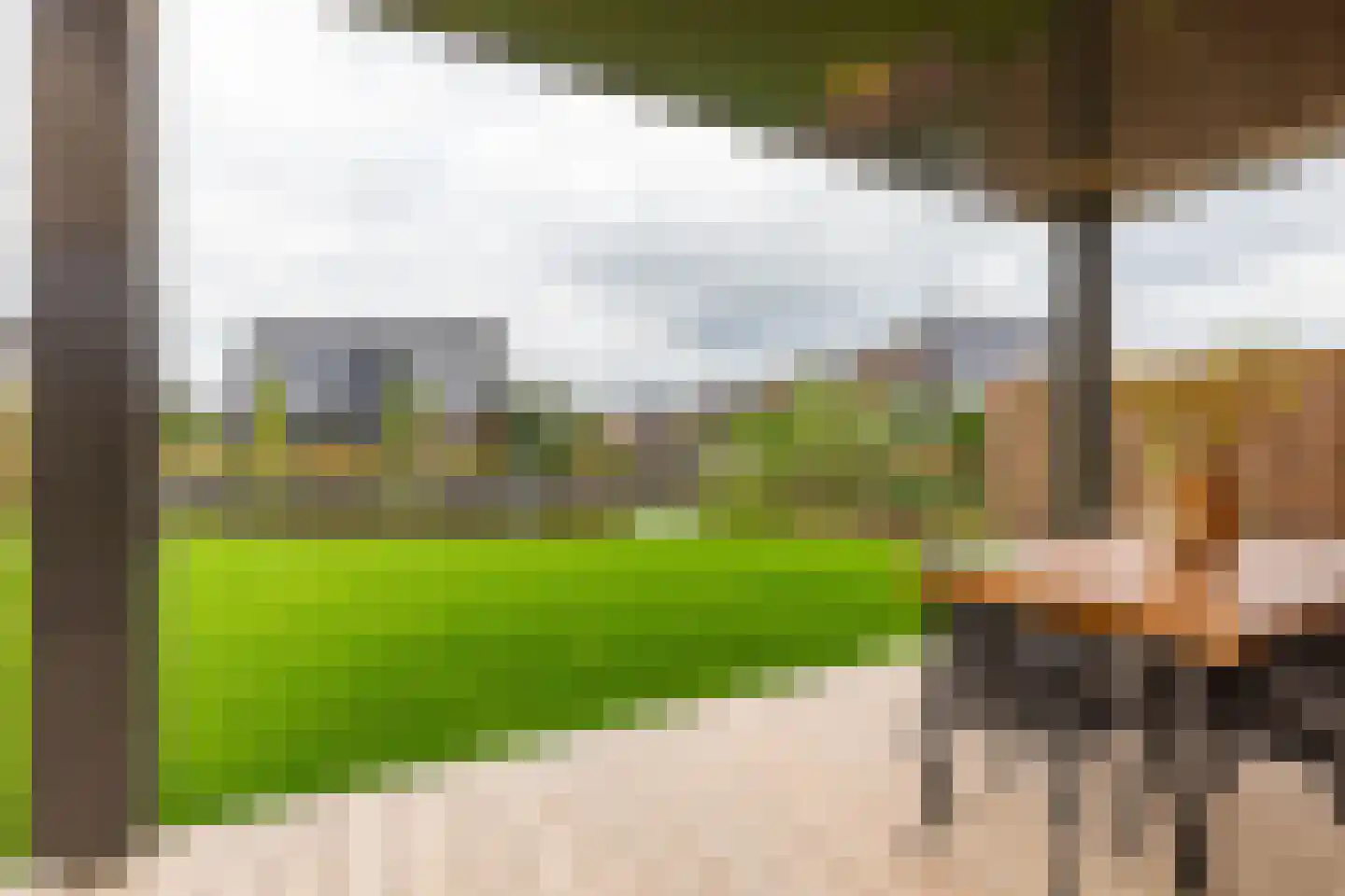 Max Bornstraat 8 Almere thumbnail 20