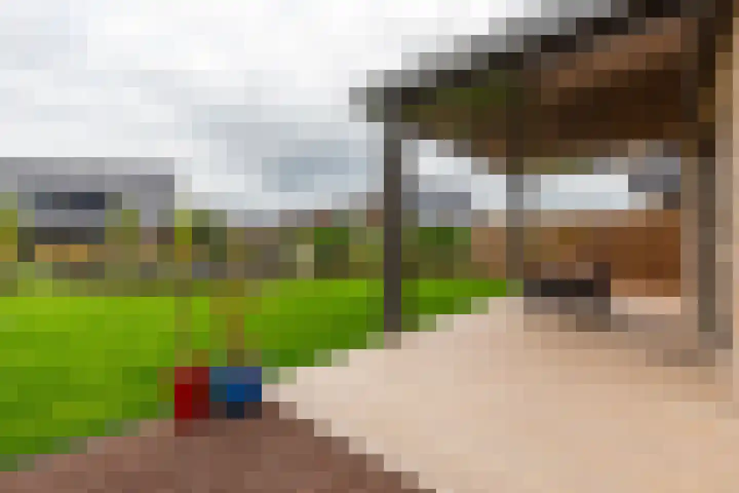 Max Bornstraat 8 Almere thumbnail 21