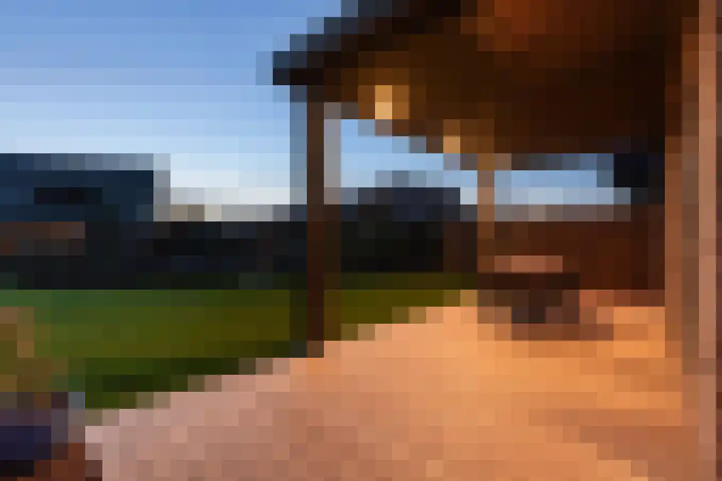 Max Bornstraat 8 Almere thumbnail 22